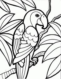 Sep 09, 2021 · bird coloring pages pdf printable. Get This Bird Coloring Pages Free Printable 37561