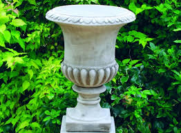 Vase Perth Eliassen Home Garden