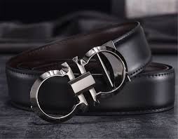 2019 New High Quality Men Women Belts Exquisite Gift Box Designer Luxury Belts For Men Buckle Belt Fashion Leather Belts Bridal Belts Belt Size Chart