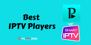 Berbagi url iptv gratis banyak channel. Best Iptv Players 2021 For Firestick Android Windows Set Up Guide