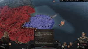 As it often happens with such productions variety of possibilities is very large. How To Make A Rally Point And What It Does In Crusader Kings 3 Gamepur