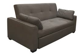 eco sofa brown upholstered modern non toxic sofa bed modern latex sofa bed