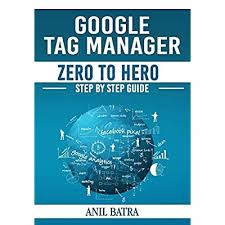 We did not find results for: Buy Google Tag Manager Zero To Hero Step By Step Guide For Learning Google Tag Manager Paperback November 28 2019 Online In Indonesia 1698301650