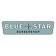 Blue Star Barbershop