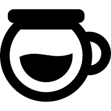 It should be everything you need for your next project. Free Icon Coffee Pot
