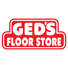ged s floor 53 visitors