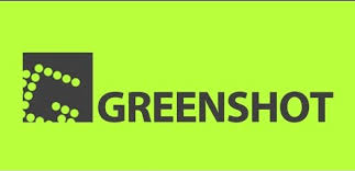 Greenshot Indir