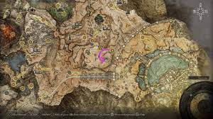 Elden Ring Ancient Dragon Lansseax Guide - Locations & Strategy