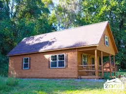 log cabin homes modern cabins in
