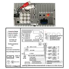 Nissan d21 wiring diagram for taillight assembly. Get 23 Nissan Navara D40 Radio Wiring Diagram