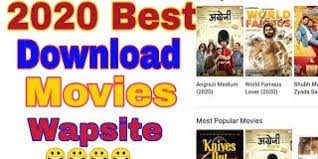 Choose your favorite waptrick category and browse for waptrick videos, waptrick mp3 songs, waptrick games and more free mobile downloads. Download Hindi Best Movie Download Wapsite How To Download Movies New Movie Best Movie Wapsite 2020 1 Mp4 3gp Hd Naijagreenmovies Fzmovies Netnaija