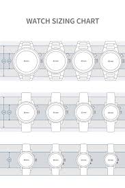 Michael Michael Kors Mens Merrick Chronograph Bracelet Watch 42mm Nordstrom Rack