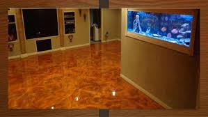 Penntek coatings is the nationwide manufacturer of concrete floor coatings, including garage floor coatings, commercial kitchen floor coatings, and industrial floor coatings. Which Is The Best Method For Epoxy Floor Coating