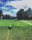 Auburn Links Golf Course at Mill Creek | Auburn | Lee | Alabama ...
