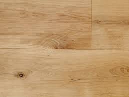 upton wood flooring
