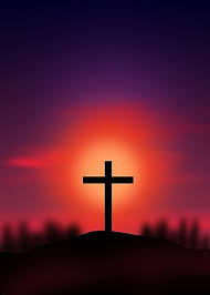holy cross background images hd