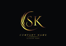 sk logo images browse 7 820 stock