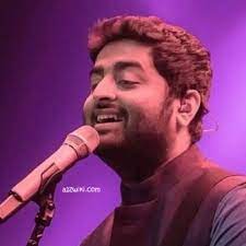 In 2014, arjit singh married to koyel roy, his childhood friend as well as a neighbor of his. Arijit Singh Wiki Bio Age Height Wife Family Biography Girlfriends Life