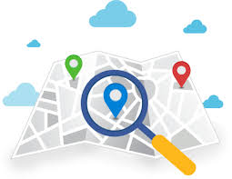 The Ultimate Guide to Local SEO Marketing for Your Small Business.