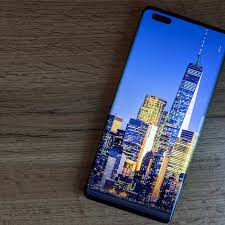 Released 2020, november 01 212g, 9.1mm thickness android 10, emui 11, no google play services 256gb/512gb storage, nm. Huawei Mate 40 Pro Review A Super Camera Flagship With Some Major App Quirks