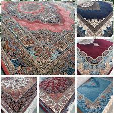 fully imported iranian carpet karpet