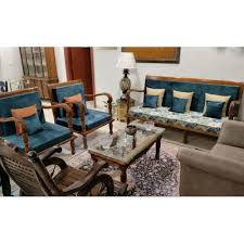 Royal Sofa Set In Jodhpur S