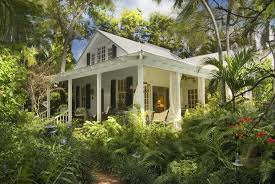 exterior colors of your key west