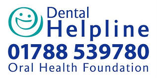 Maybe you would like to learn more about one of these? Dental Care For People With Special Needs Oral Health Foundation