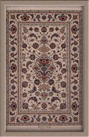persian and oriental rugs the