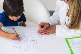 Use reward, not punishment one of the most important things to realize about children with adhd is that they respond much better to reward than to punishment. Adhd In Toddlers Early Signs Symptoms And Treatment