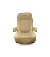 Buy Rv Designer C793 Motorhome Seat