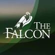 Falcon Golf Course | East Lansing MI