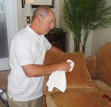 upholstery cleaners in vineland nj