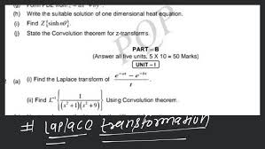 Dimensional Heat Equation