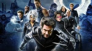 every x men cancelled by marvel
