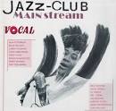 Jazz-Club Mainstream: Vocal