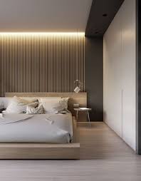 2021 bedroom designs decor ideas
