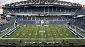 seahawks set covid protocols to attend
