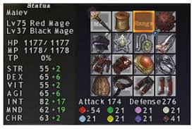 Basic guide to the red mage class at lvl 70 if you have any questions feel free to add them in the comments if you liked my video. The Staronion Ffxi Fenrir To Ffxiv Excalibur Mai S Red Mage Equipment The Staronion Ffxi Fenrir To Ffxiv Excalibur