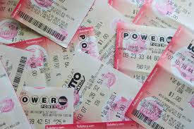 Powerball Prizes Odds Of Winning Jackpot Other Cash Prizes