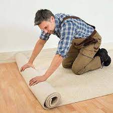 Explore other popular home services near you from over 7 million businesses with over 142 million reviews and opinions from yelpers. Vinyl Carpet Runners By The Foot Carpetrunnersdecoration Info 4962606247 Carpetrunnerinstallationnearme Hallway Carpet Runners Carpet Warehouse Carpet