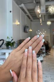 ds nails spa best nail salon