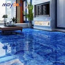 Commercial and industrial floor coatings and how to choose the right one: Epoxy Floor Coatings Glue Adhesive Wood Paint Epoxy Floor Paint