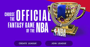 Create or join a nba league and manage your team with live scoring, stats, scouting reports, news, and expert advice. 2020 21 Nba Season Get Ready For Fantasy Basketball Season On Yahoo