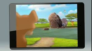 Please consider disabling your ad . Disney Junior Appisodes Tv Commercial Watch And Play The Show Ispot Tv