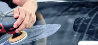 How To Remove Scratches From Car