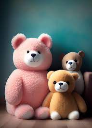 page 9 funny teddy bear images free