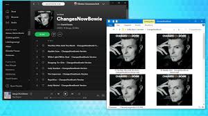 How to download music from spotify to mp3. Spotify Songs Als Mp3 Herunterladen So Geht S Netzwelt