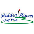 Gift Certificate ($25) — Hidden Haven Golf Club - 18 Hole ...