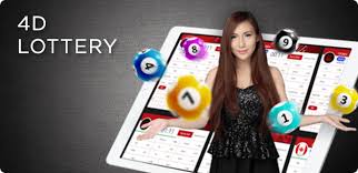 Just how to Find Online Casino Singapore on the Web